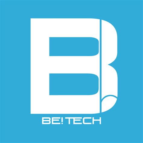 betech pague menos